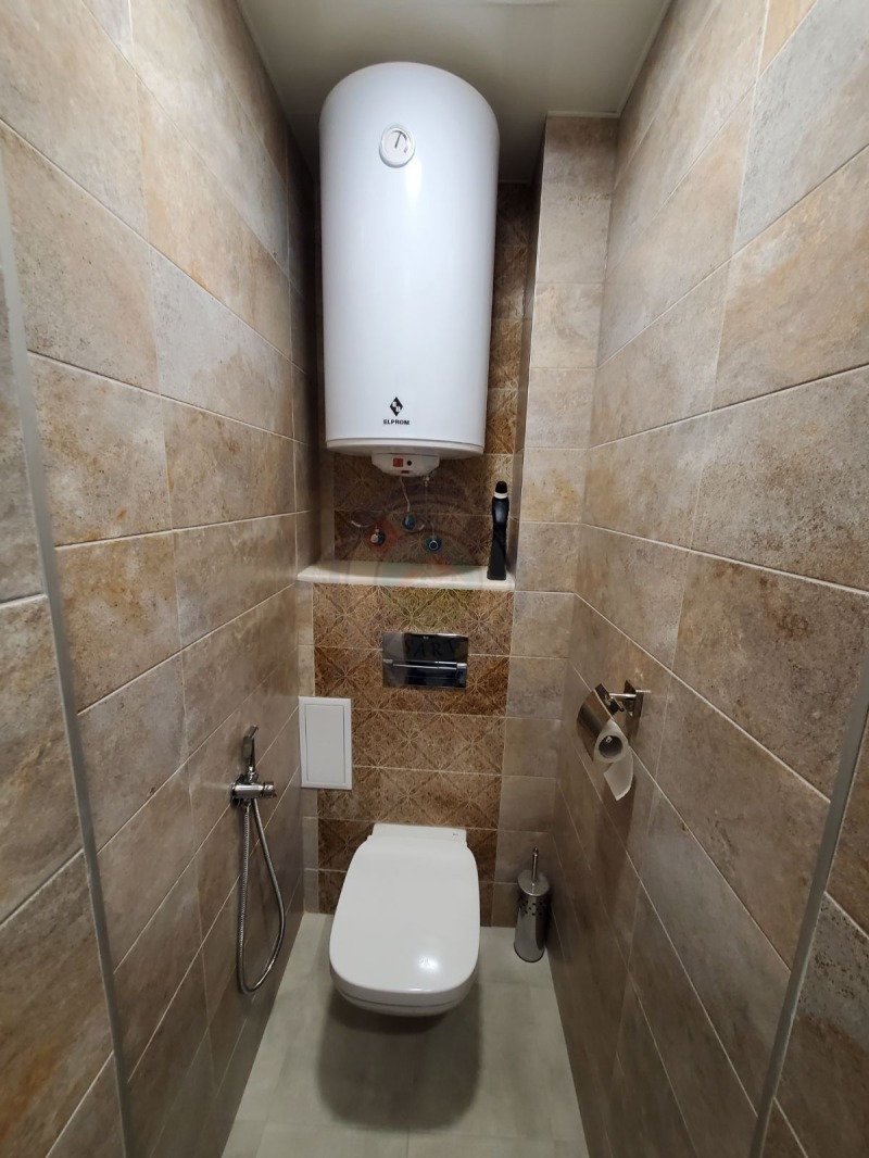 Zu vermieten  2 Schlafzimmer Warna , Zawod Druschba , 85 qm | 23177795 - Bild [9]