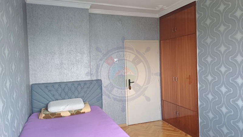 Zu vermieten  2 Schlafzimmer Warna , Zawod Druschba , 85 qm | 23177795 - Bild [3]
