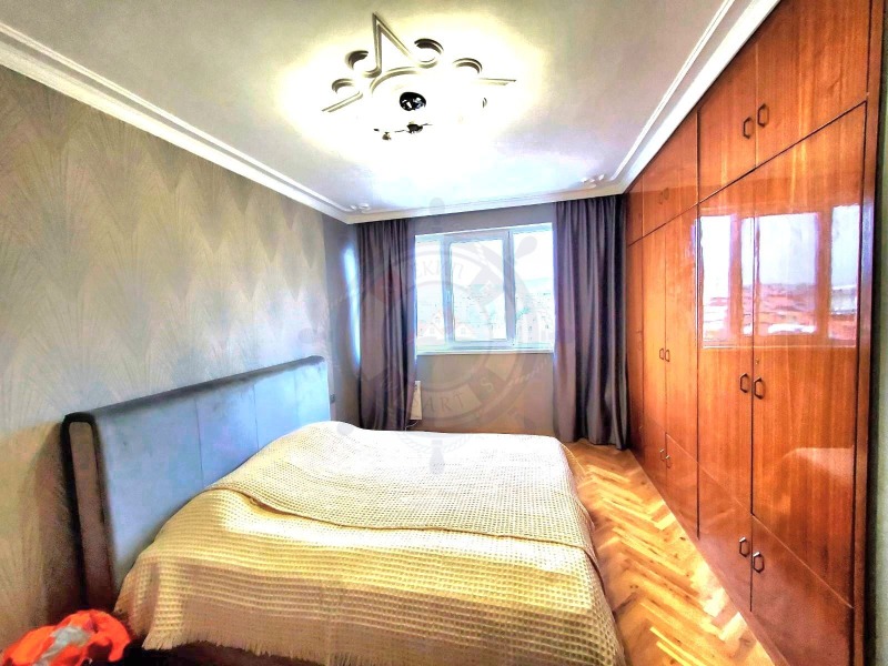 Zu vermieten  2 Schlafzimmer Warna , Zawod Druschba , 85 qm | 23177795 - Bild [6]