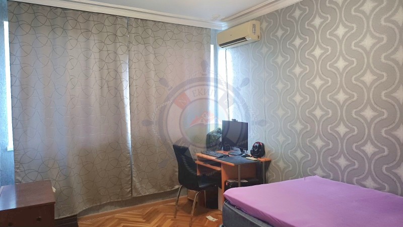 Zu vermieten  2 Schlafzimmer Warna , Zawod Druschba , 85 qm | 23177795 - Bild [4]