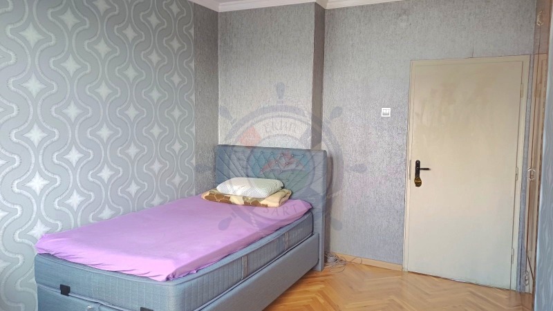 Zu vermieten  2 Schlafzimmer Warna , Zawod Druschba , 85 qm | 23177795 - Bild [5]