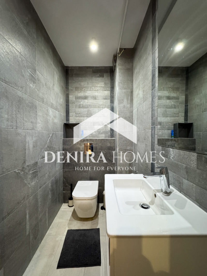 For Rent  2 bedroom Sofia , Vitosha , 108 sq.m | 70647938 - image [7]