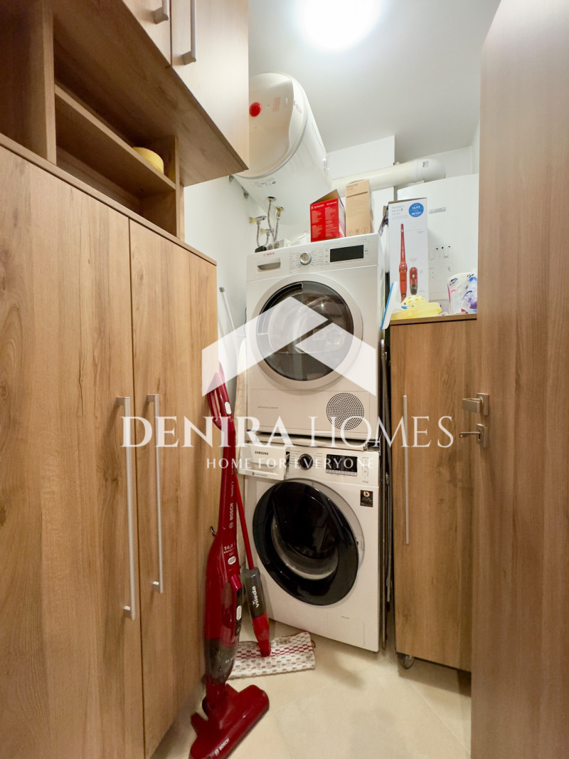 For Rent  2 bedroom Sofia , Vitosha , 108 sq.m | 70647938 - image [9]