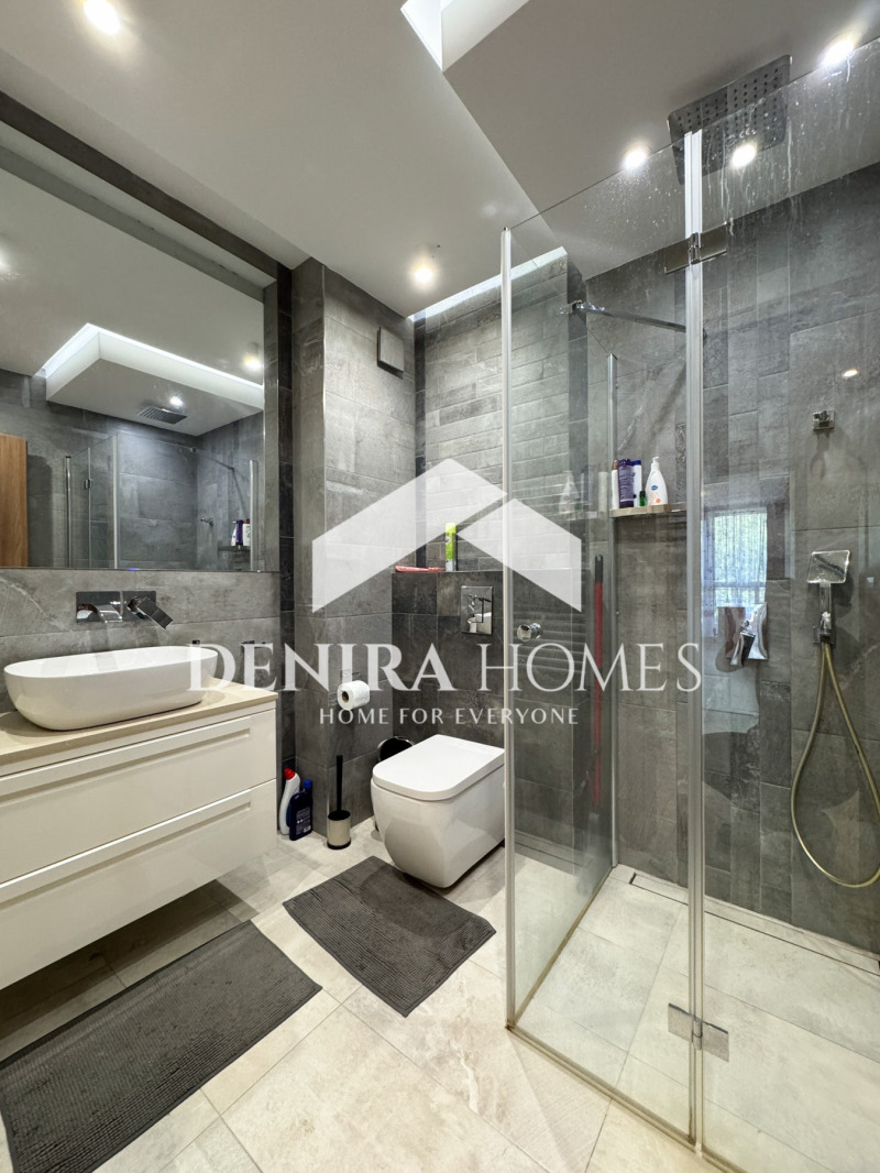 For Rent  2 bedroom Sofia , Vitosha , 108 sq.m | 70647938 - image [6]