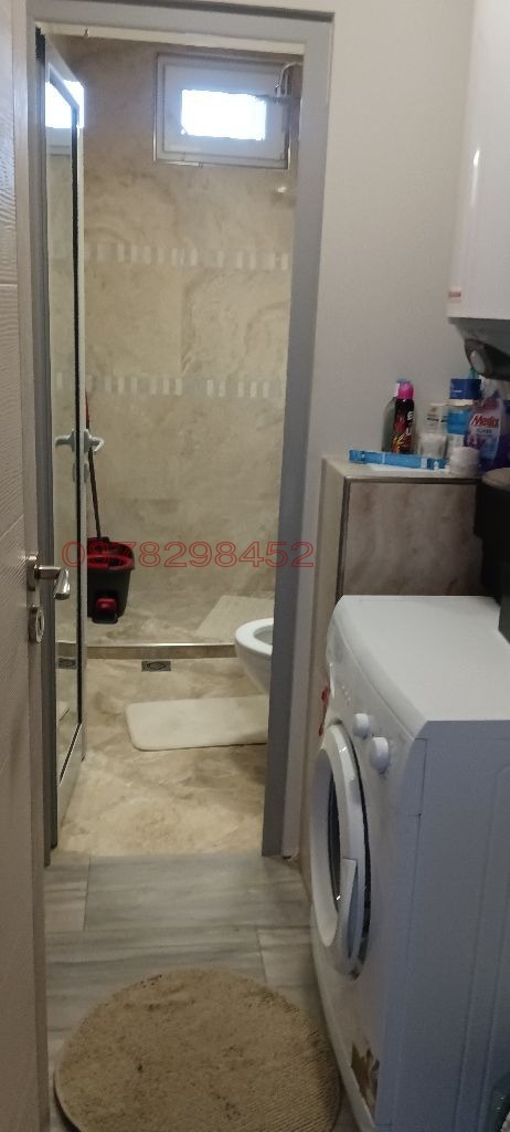 Дава под наем 4-СТАЕН, гр. Петрич, област Благоевград, снимка 14 - Апартаменти - 52783876