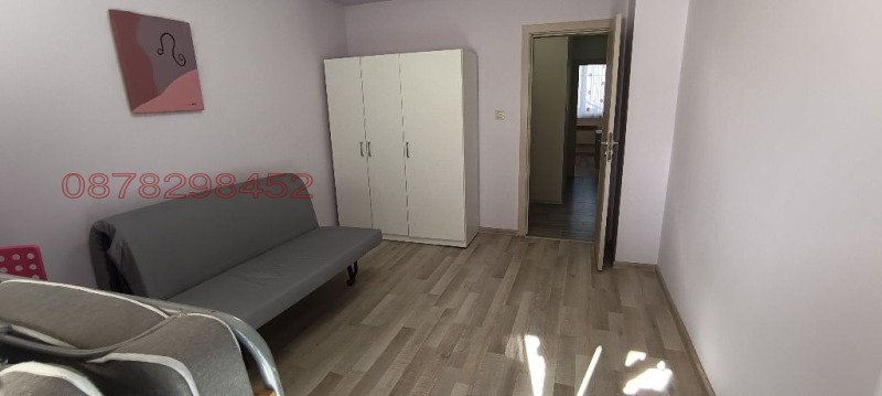 Дава под наем 4-СТАЕН, гр. Петрич, област Благоевград, снимка 10 - Апартаменти - 52783876