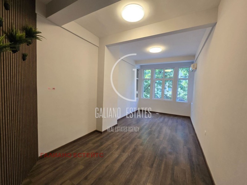 Дава под наем  Офис град София , Център , 80 кв.м | 80086566