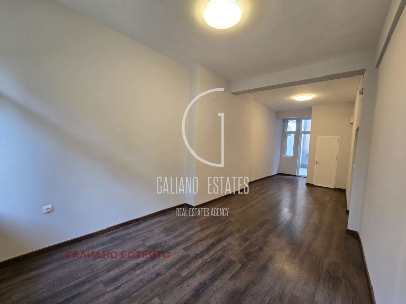 Дава под наем  Офис град София , Център , 80 кв.м | 80086566 - изображение [3]