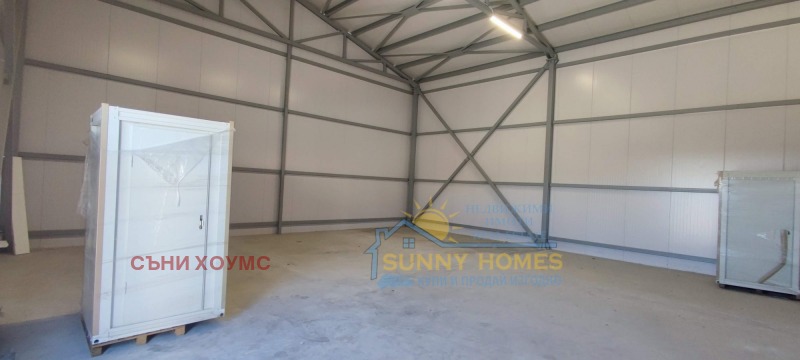 For Rent  Industrial building Veliko Tarnovo , Kartala , 360 sq.m | 67255756 - image [2]