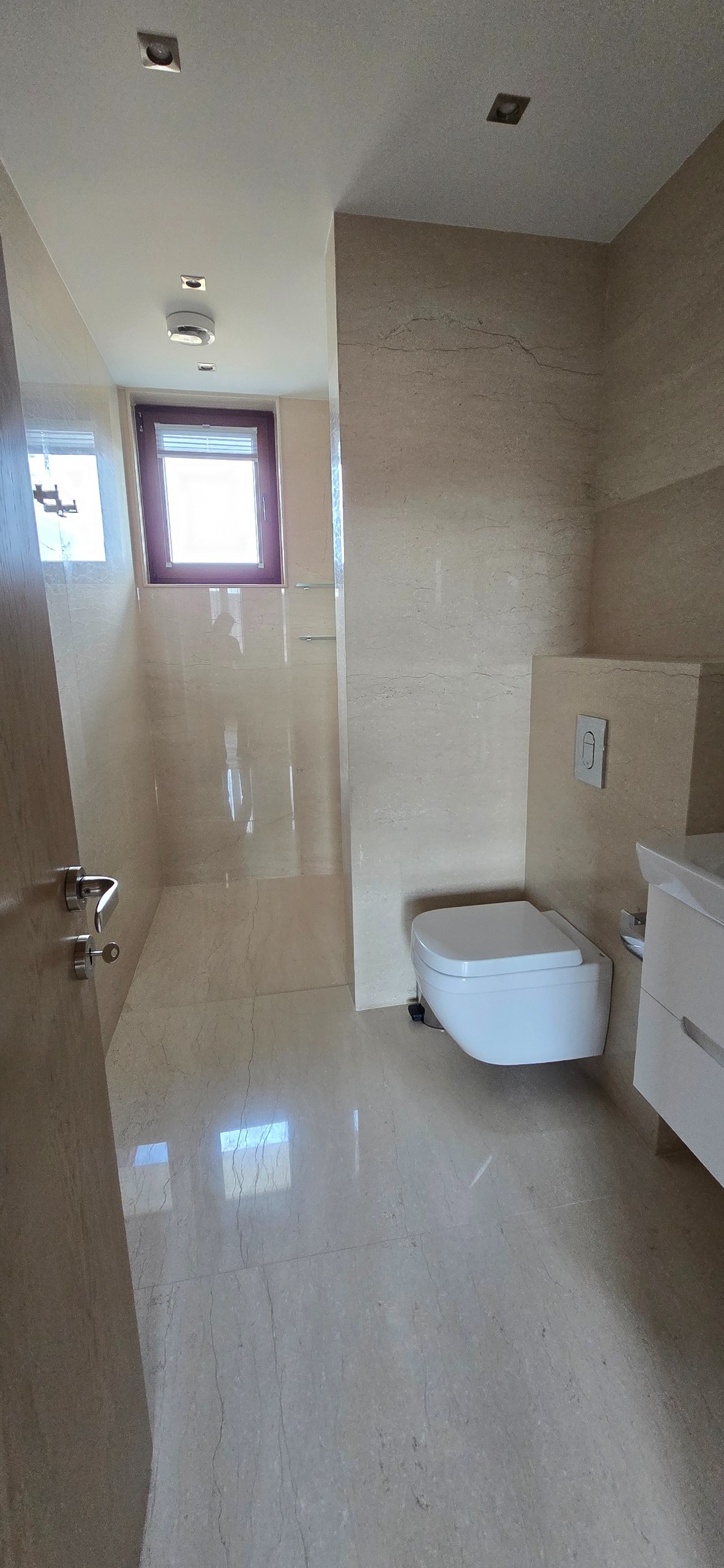 Дава под наем КЪЩА, гр. София, Горна баня, снимка 15 - Къщи - 53717487