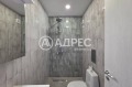 Дава под наем 2-СТАЕН, гр. София, Лозенец, снимка 10