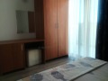 Дава под наем 3-СТАЕН, к.к. Слънчев бряг, област Бургас, снимка 12