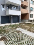 Дава под наем ГАРАЖ, ПАРКОМЯСТО, гр. Кърджали, Възрожденци, снимка 2