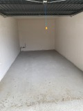 Дава под наем ГАРАЖ, ПАРКОМЯСТО, гр. Кърджали, Възрожденци, снимка 1