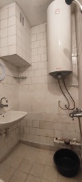 Под наем 2-СТАЕН, град Варна, Лятно кино Тракия • 650 лв. / 332.34 € • 27666003 7