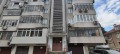 Под наем 2-СТАЕН, град Варна, Лятно кино Тракия • 650 лв. / 332.34 € • 27666003 10
