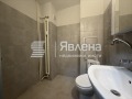 Под наем 2-СТАЕН, град София, Гео Милев • 600 € • 25925050 2