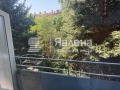 Под наем 2-СТАЕН, град София, Гео Милев • 600 € • 25925050 3