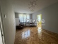 Под наем 2-СТАЕН, град София, Гео Милев • 600 € • 25925050 5
