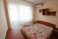 Дава под наем  3-стаен град София , Редута , 97 кв.м | 16789147 - изображение [11]