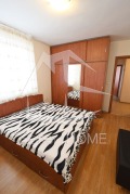 Дава под наем  3-стаен град София , Редута , 97 кв.м | 16789147 - изображение [9]