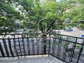 Под наем ОФИС, град София, Център • 650 € • 16592396 — Holmes.bg