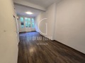 Под наем ОФИС, град София, Център • 650 € • 16592396 — Holmes.bg