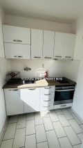 Дава под наем  Къща град Бургас , Братя Миладинови , 300 кв.м | 63808466 - изображение [7]