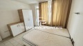 Дава под наем  Къща град Бургас , Братя Миладинови , 300 кв.м | 63808466 - изображение [2]
