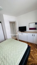 Дава под наем  Къща град Бургас , Братя Миладинови , 300 кв.м | 63808466 - изображение [4]