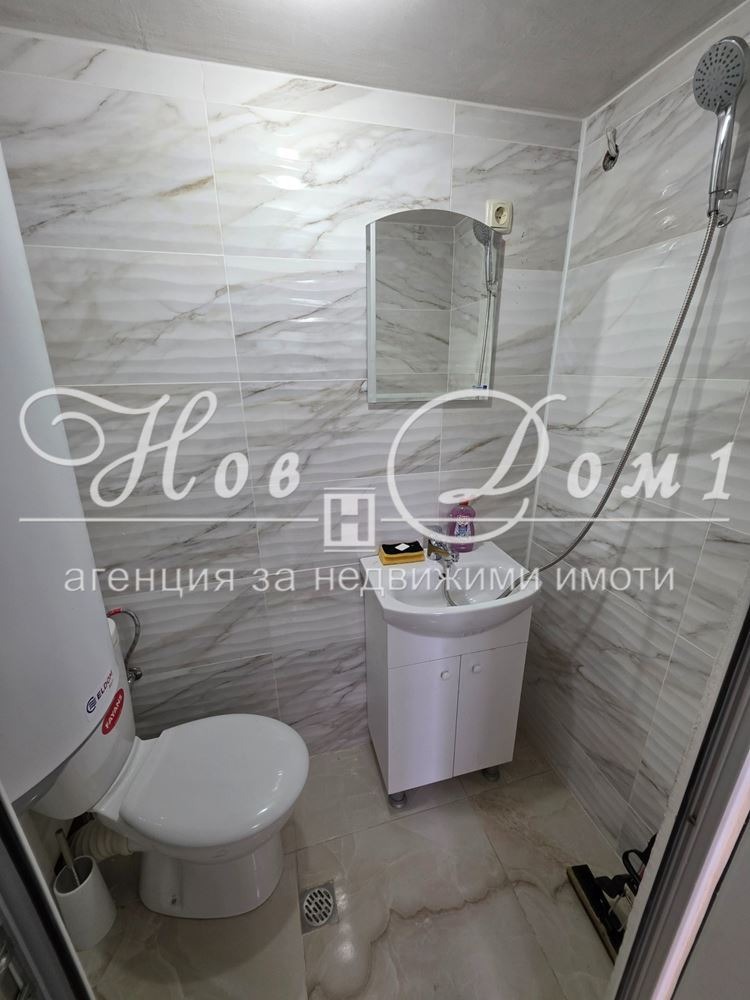 ���� ��� ���� 2-����� | Imot.bg � ����������� 6