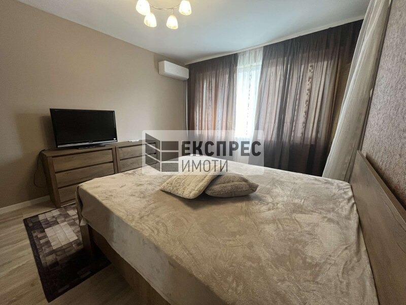 ���� ��� ���� 3-����� | Imot.bg � ����������� 6