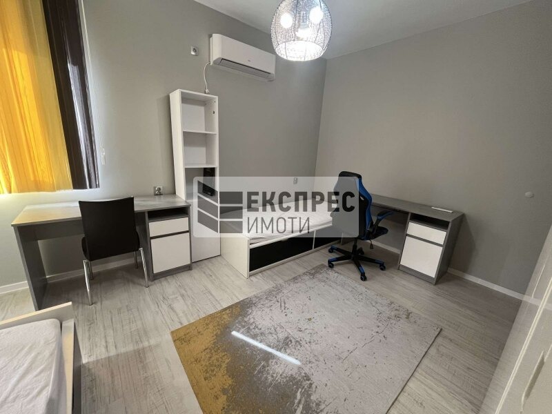 ���� ��� ���� 3-����� | Imot.bg � ����������� 9