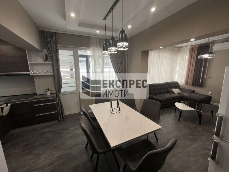 ���� ��� ���� 3-����� | Imot.bg � ����������� 1