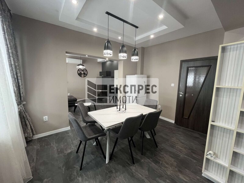 ���� ��� ���� 3-����� | Imot.bg � ����������� 2