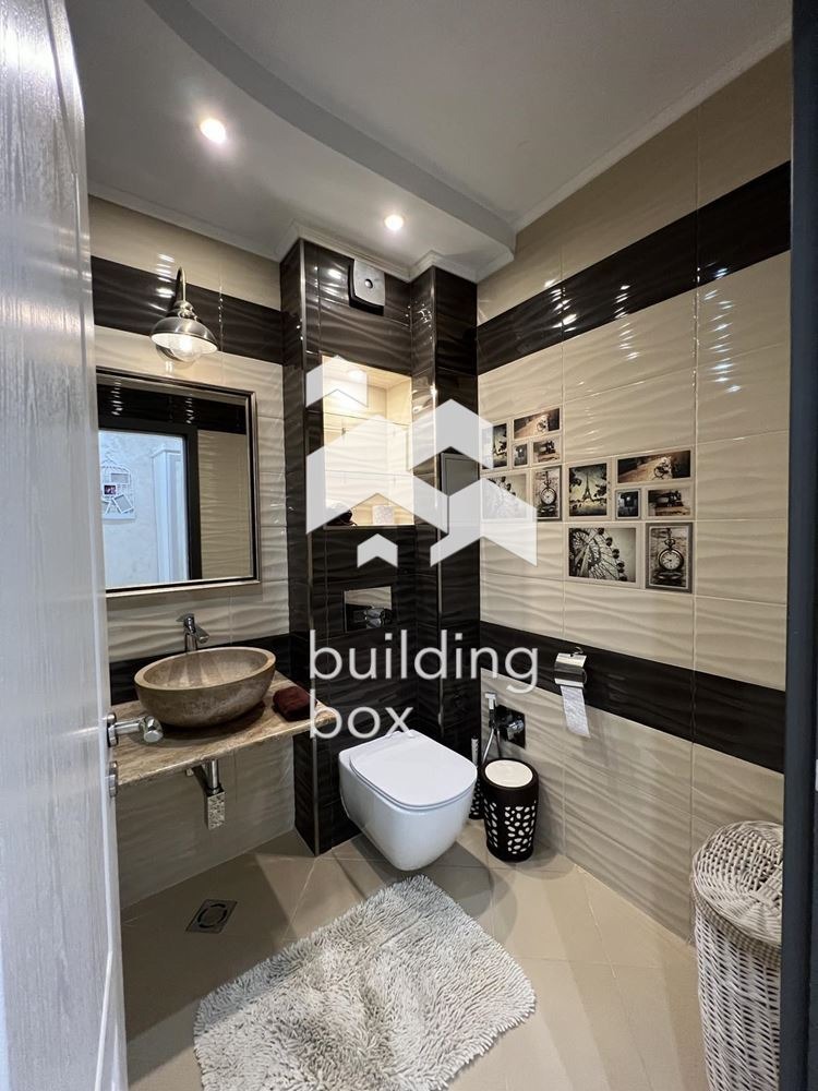 ���� ��� ���� 3-����� | Imot.bg � ����������� 10