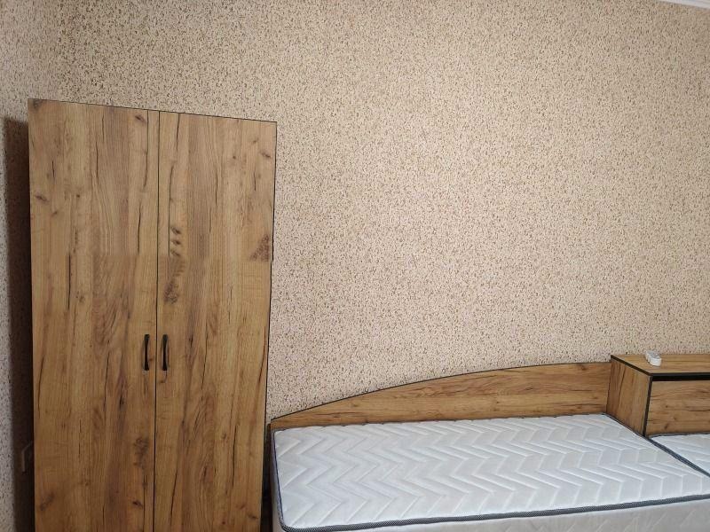 ���� ��� ���� 3-����� | Imot.bg � ����������� 10
