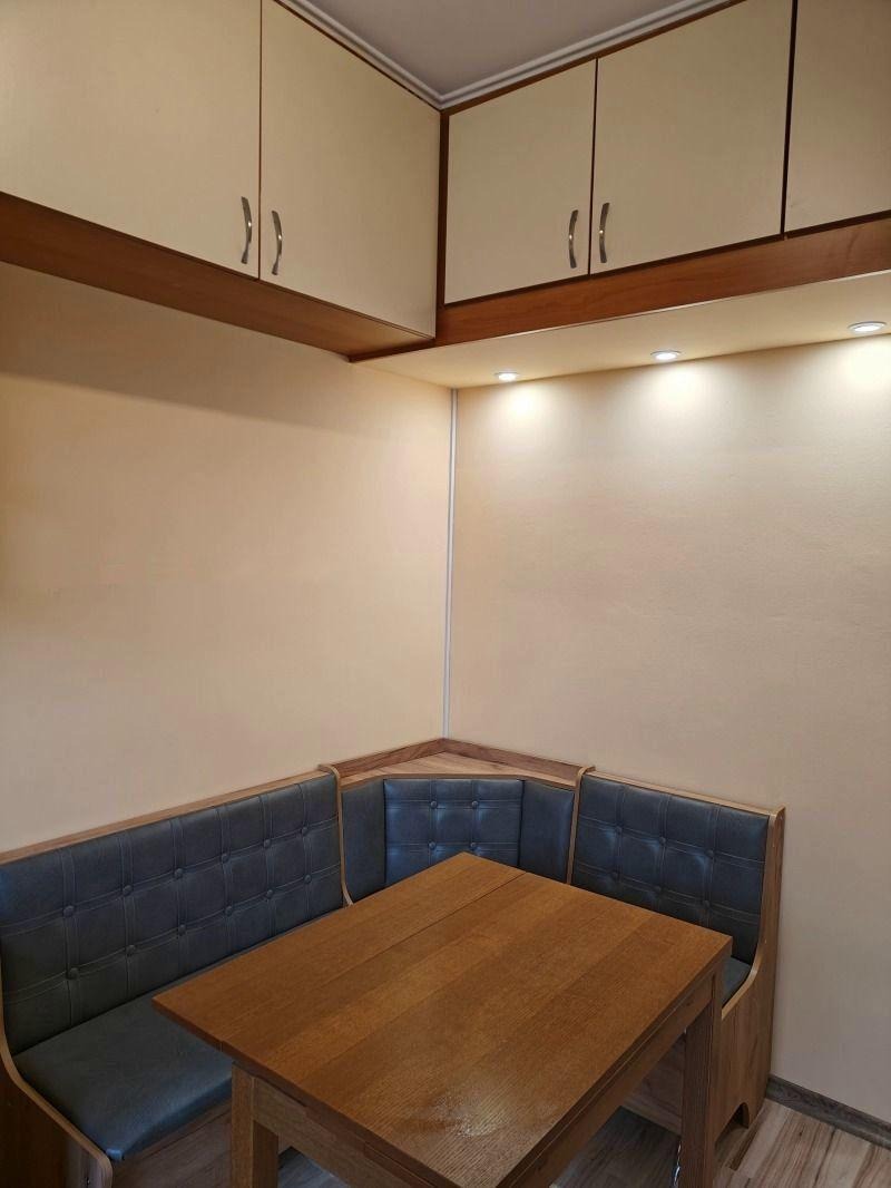 ���� ��� ���� 3-����� | Imot.bg � ����������� 5