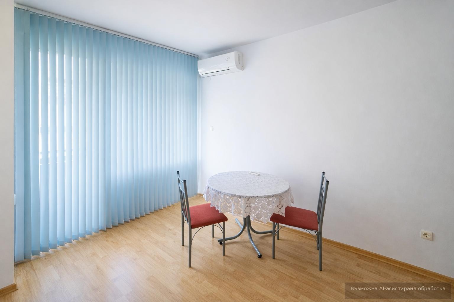 ���� ��� ���� 1-����� | Imot.bg � ����������� 2