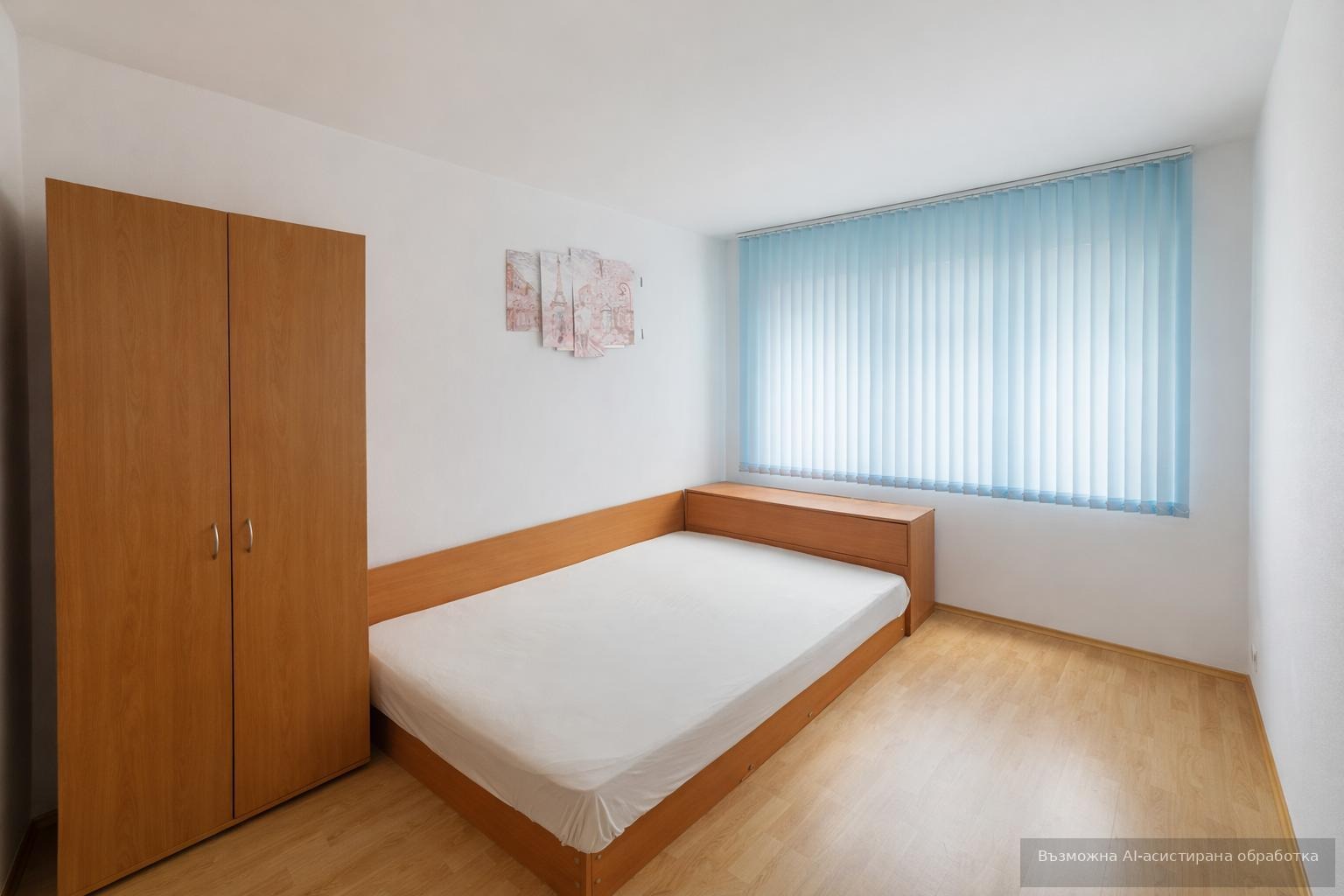 ���� ��� ���� 1-����� | Imot.bg � ����������� 3