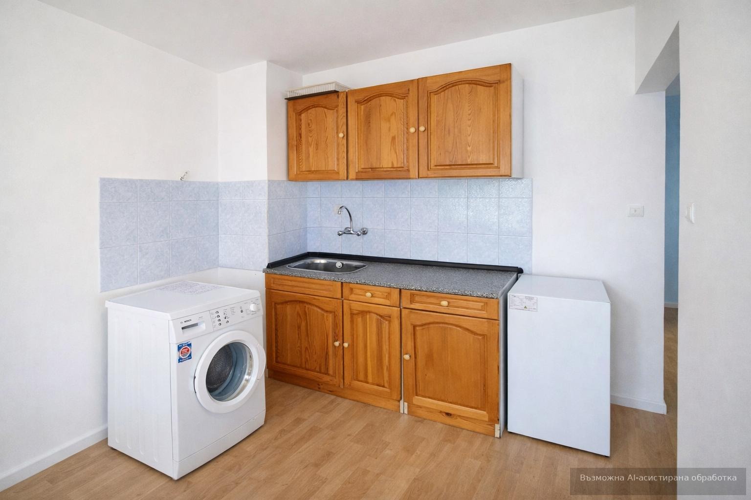 ���� ��� ���� 1-����� | Imot.bg � ����������� 1