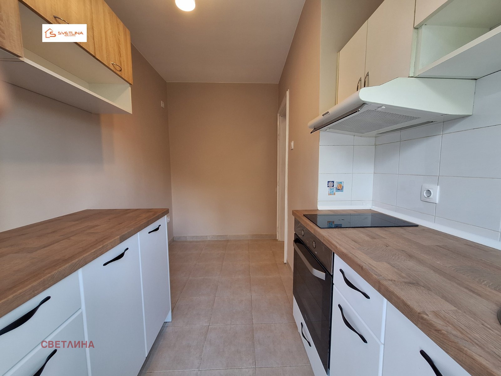 ���� ��� ���� 1-����� | Imot.bg � ����������� 2