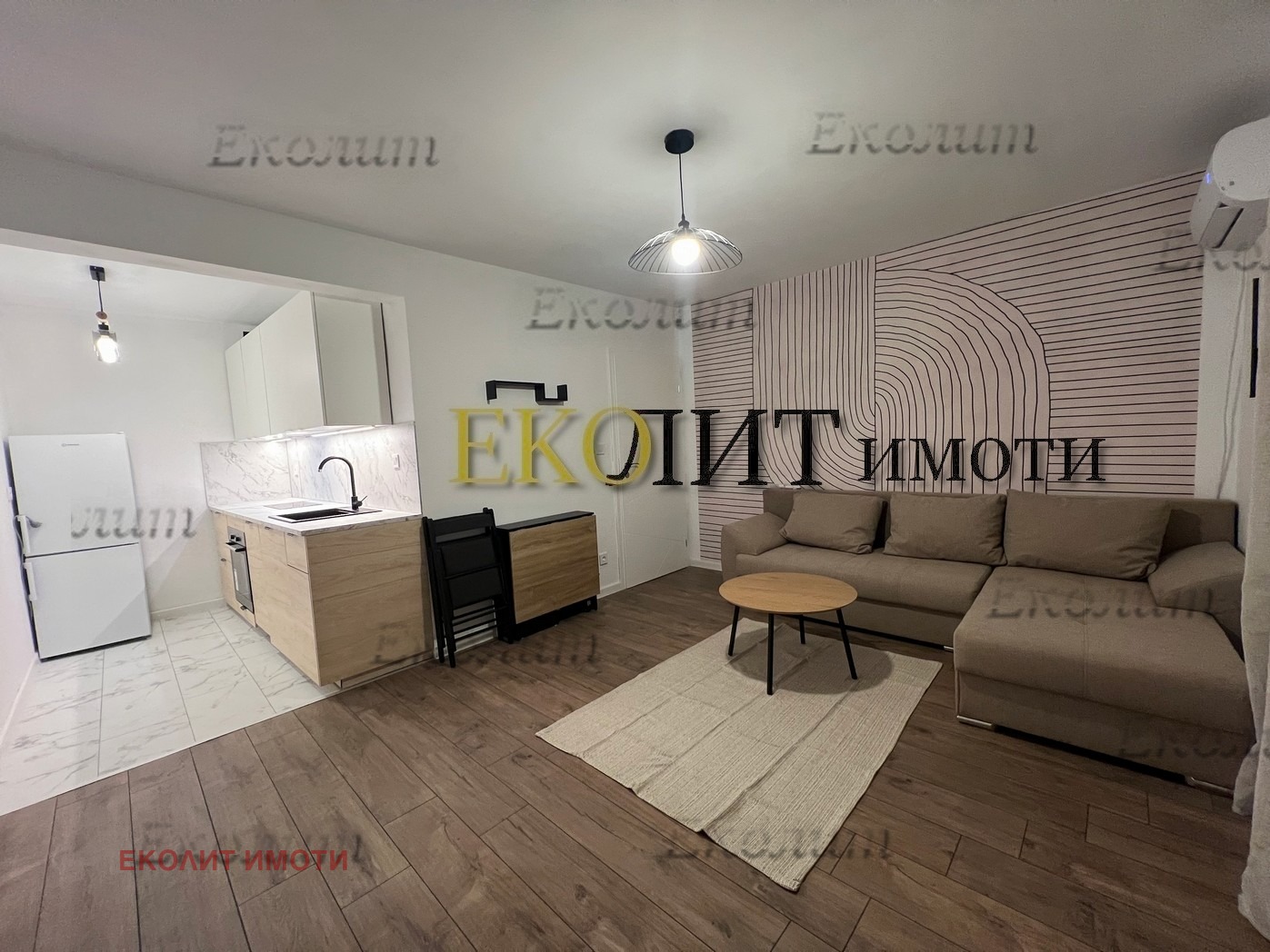 ���� ��� ���� 2-����� | Imot.bg � ����������� 3