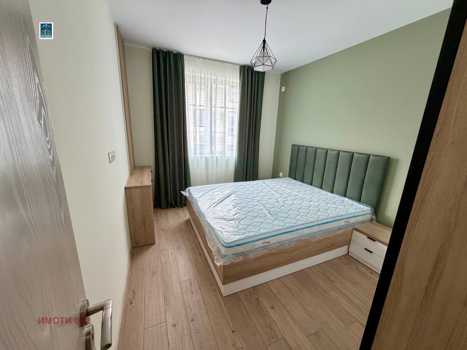 ���� ��� ���� 2-����� | Imot.bg � ����������� 1