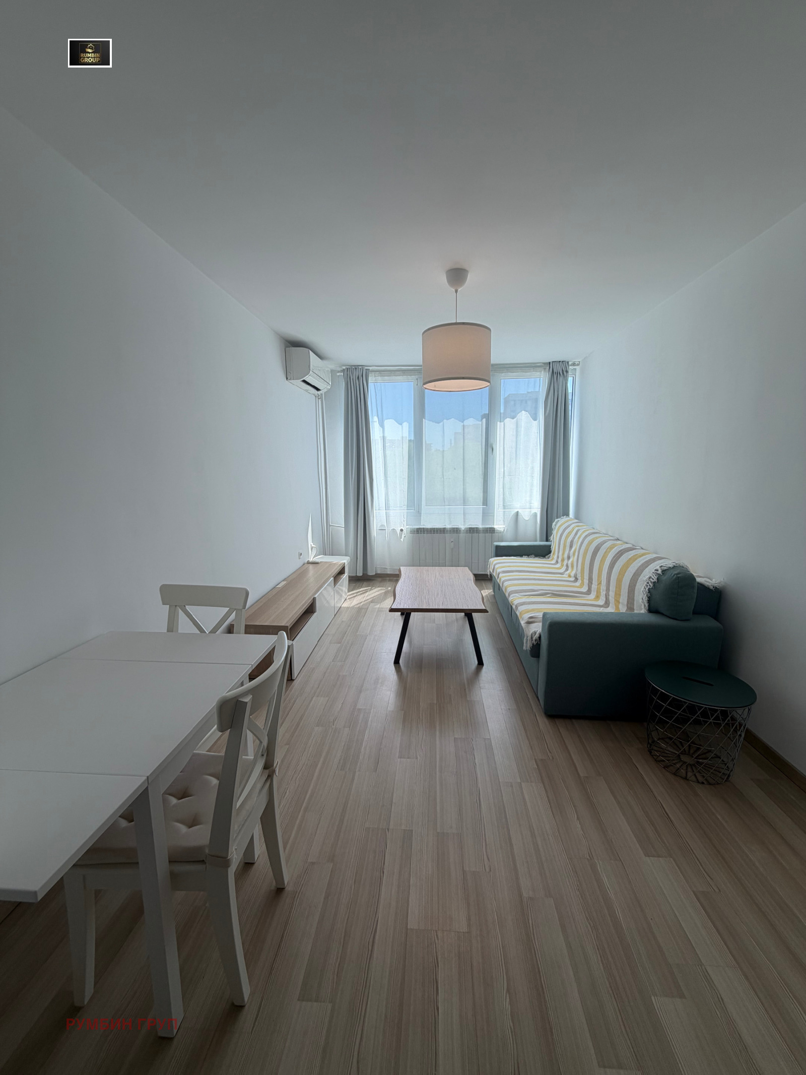 ���� ��� ���� 2-����� | Imot.bg � ����������� 3