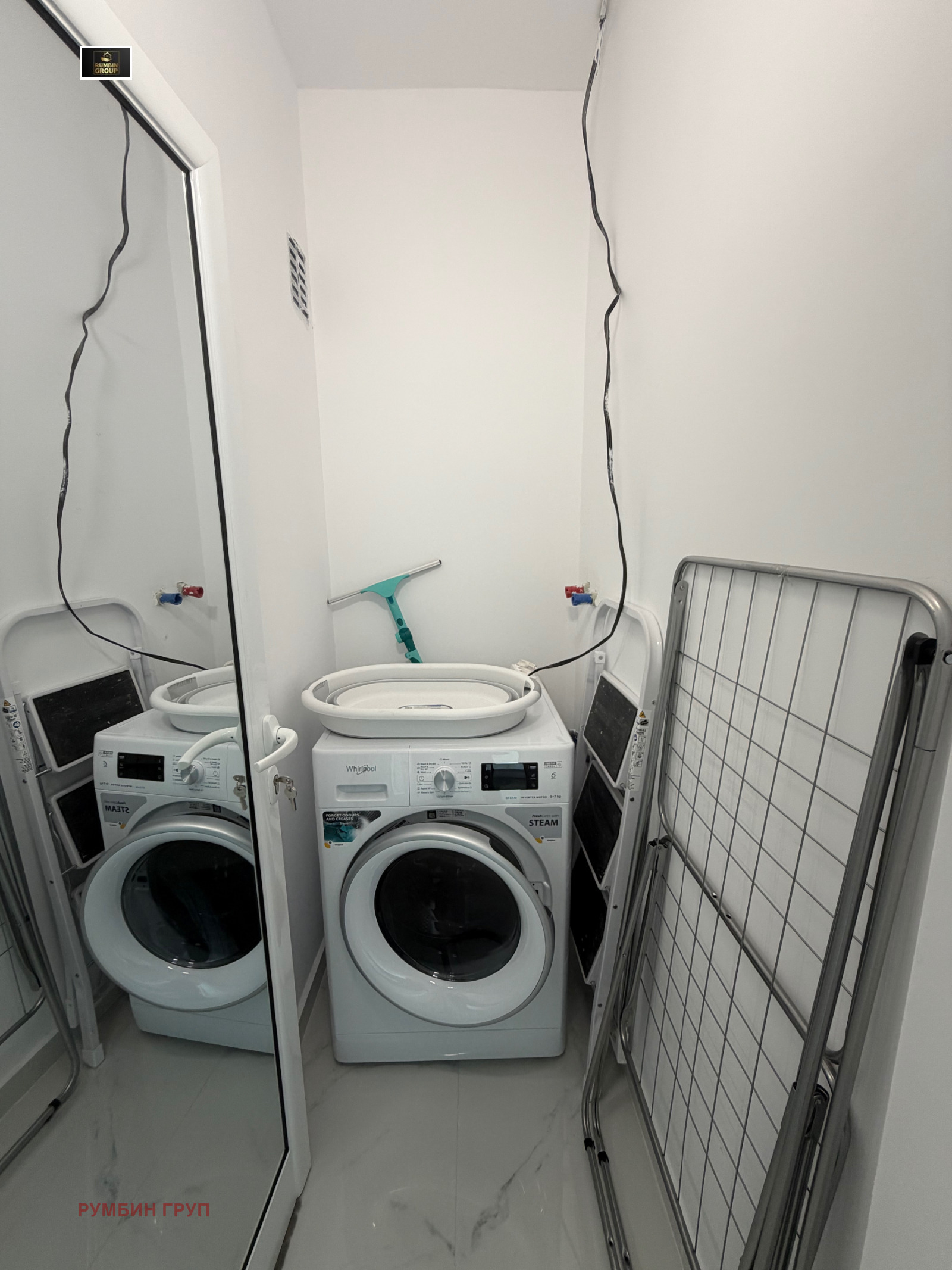 ���� ��� ���� 2-����� | Imot.bg � ����������� 9