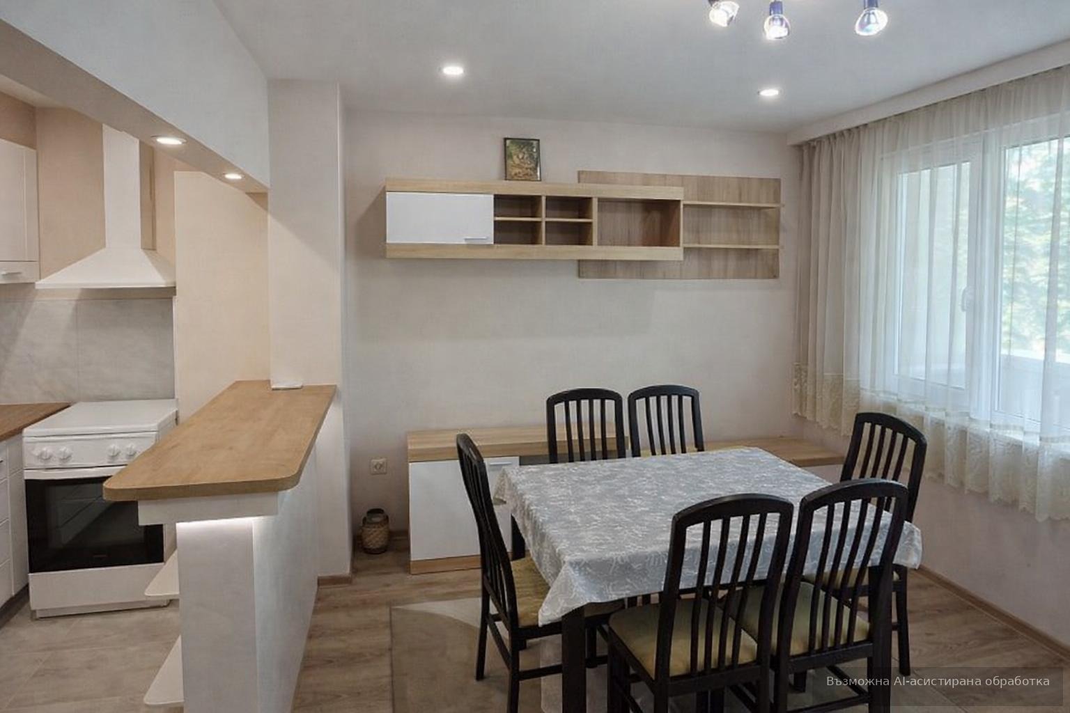 ���� ��� ���� 2-����� | Imot.bg � ����������� 3