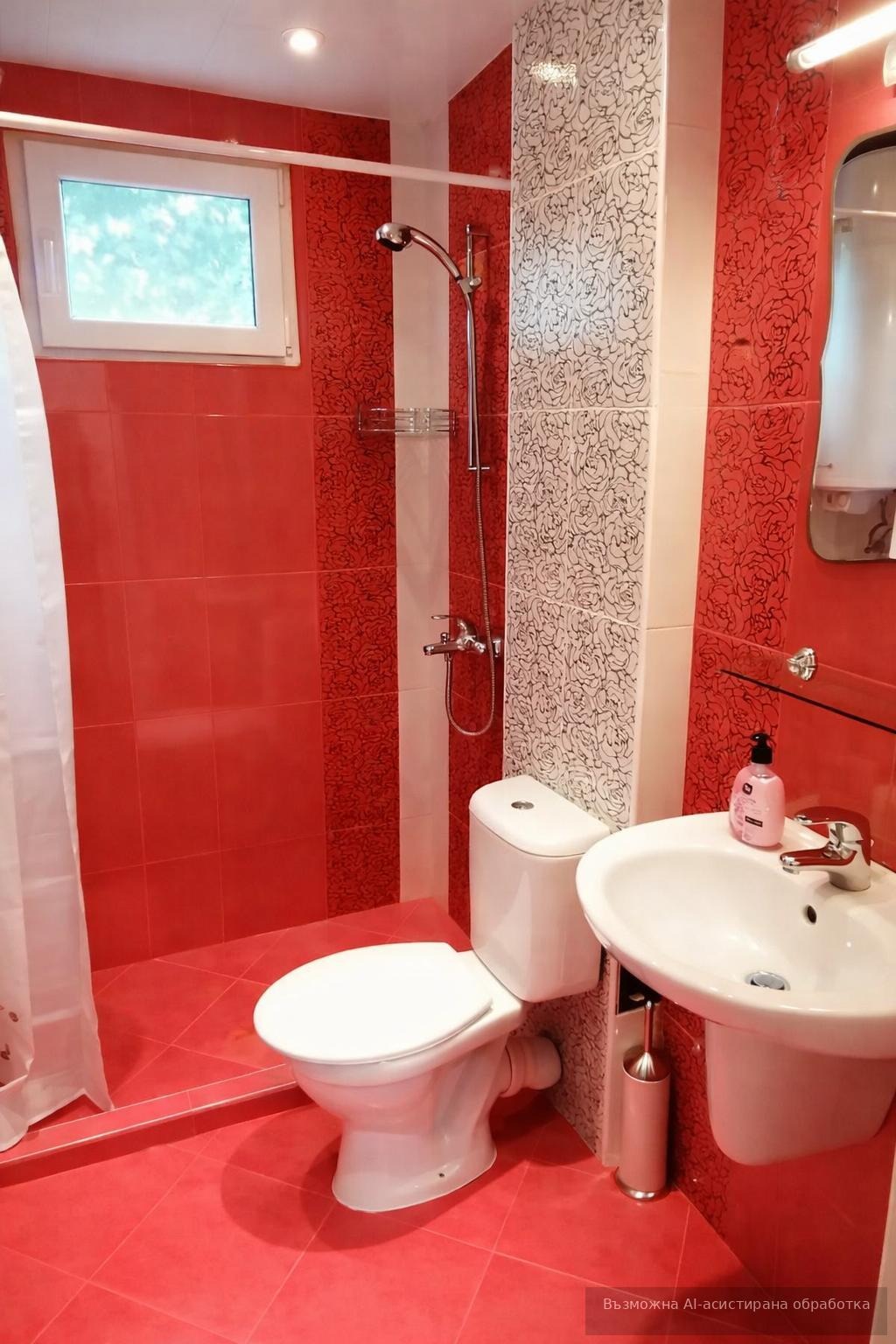 ���� ��� ���� 2-����� | Imot.bg � ����������� 6
