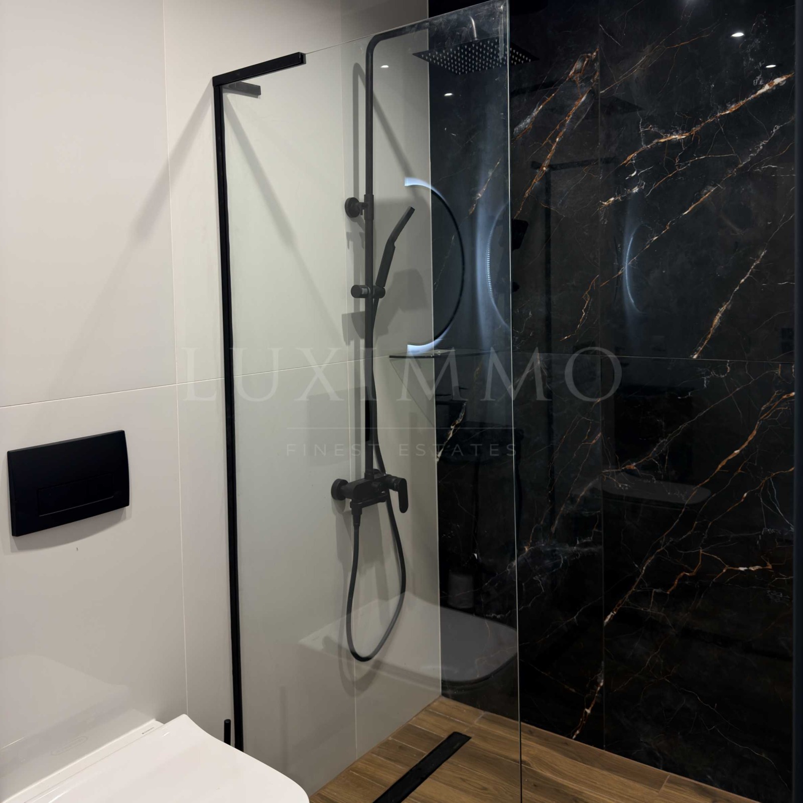 ���� ��� ���� 2-����� | Imot.bg � ����������� 12
