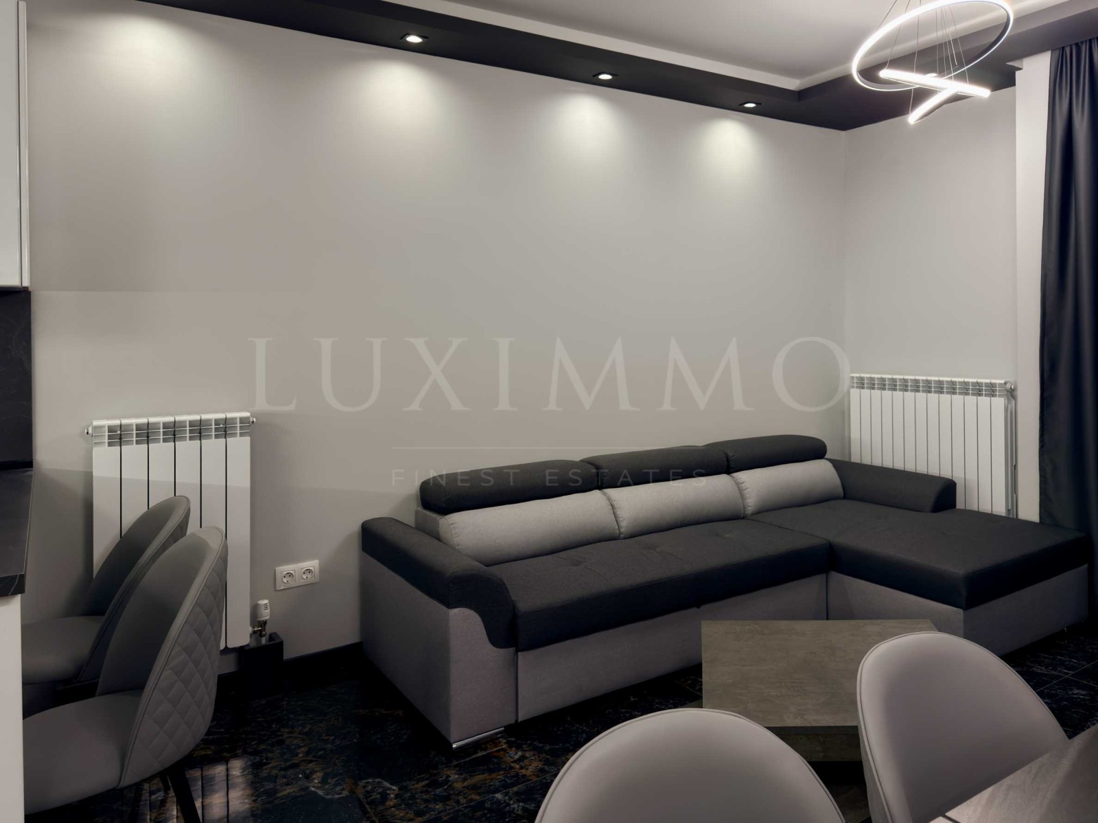 ���� ��� ���� 2-����� | Imot.bg � ����������� 6